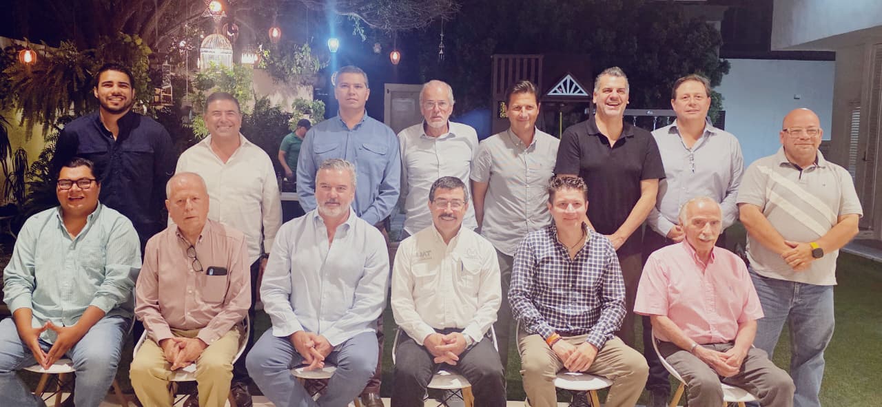 Compromiso total de la UAT con el proyecto de Correcaminos